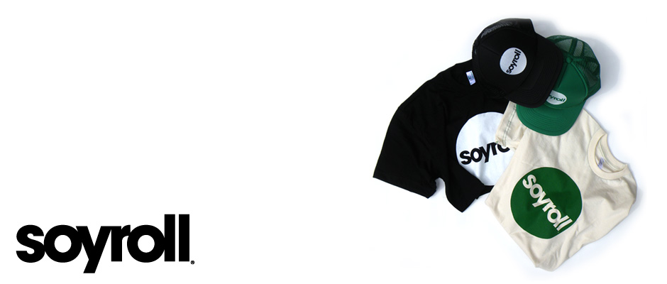 Featured Item