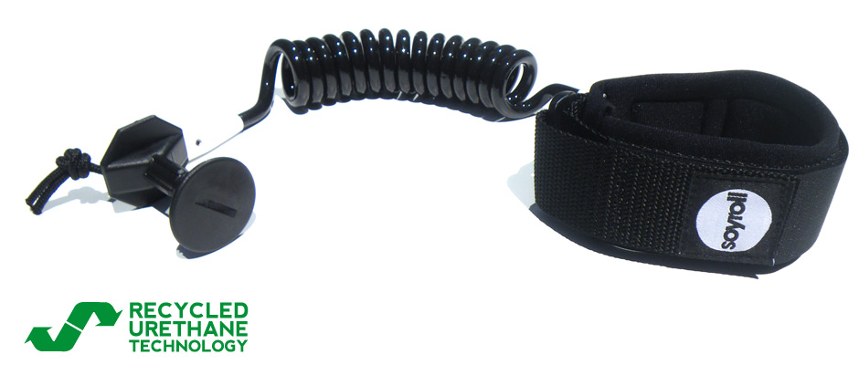 Featured Item