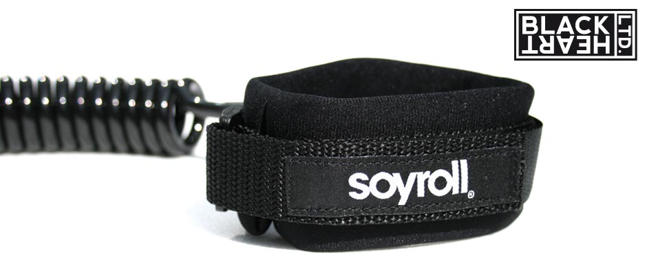 Featured Item