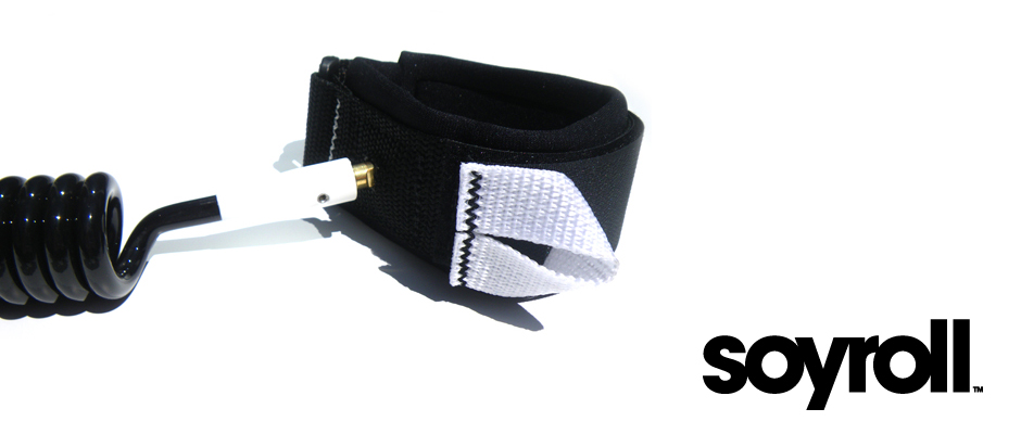 Featured Item