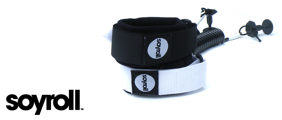 Featured Item