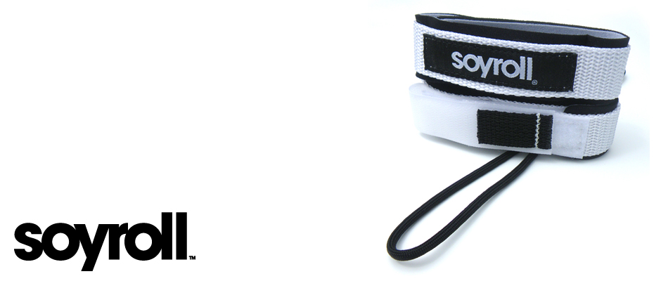Featured Item