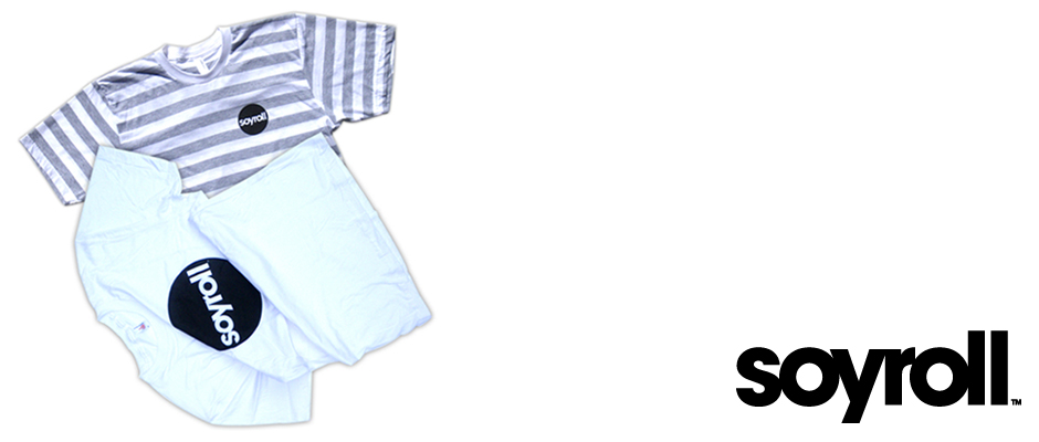 Featured Item